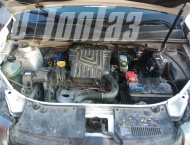 ��� �� Renault Logan - 