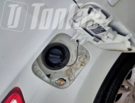 ��� �� Nissan Qashqai - 
