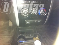 ��� �� Datsun On-Do - 