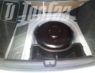 ��� �� Volkswagen Polo - 