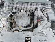 ��� �� Mitsubishi Lancer - 