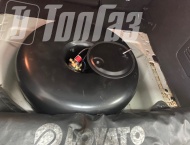 ��� �� Renault Kaptur - 