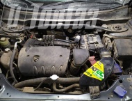 ��� �� Citroen C-crosser - 
