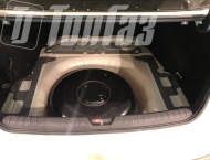 ��� �� Kia Optima - 