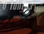 ��� �� Mazda Bongo - ����������� ����������