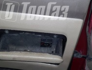 ��� �� Honda Odyssey - 