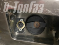 ��� �� ��� 212140 - 