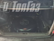 ��� �� Hyundai Accent - 