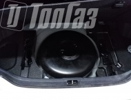 ��� �� Toyota Camry  - 