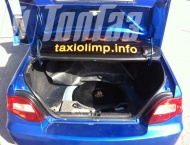 ��� �� Daewoo Nexia  - ������������ ������ ������� 42 �����