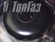 ��� �� Hyundai Sonata - 