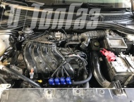 ��� �� Lada Vesta - 