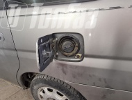 ��� �� Toyota Gaia  - 
