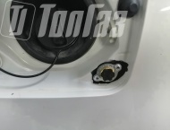 ��� �� Infiniti QX56 - 