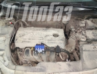 ��� �� Toyota Avensis - 