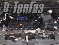 ��� �� Honda CR-V - 