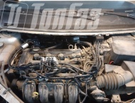 ��� �� Ford Focus - 