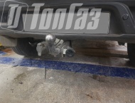 ��� �� Lada NIVA - 