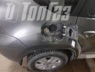��� �� Nissan Terrano  - 