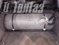��� �� Porsche Cayenne - �������������� ������ ������� 103 �����