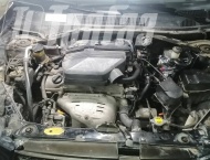 ��� �� Toyota RAV 4  - 