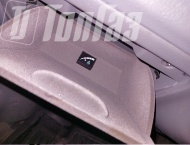 ��� �� Chevrolet Lacetti - 