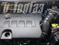 ��� �� Toyota RAV 4 - 