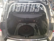 ��� �� Haval H6 - 