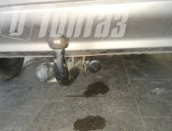 ��� �� Kia Sportage - ����������� ����������