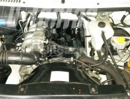 ��� �� ��� ����� - ����������� ����������