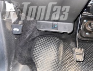 ��� �� Lada NIVA - 