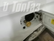 ��� �� Lada Vesta - 