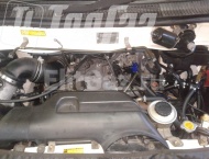 ��� �� Toyota Hiace - ����������� ����������