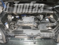 ��� �� Hyundai Tucson - 