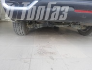 ��� �� Haval M6 - 