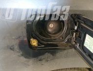 ��� �� Nissan Almera - 