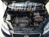 ��� �� Ravon R3 - 
