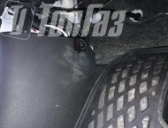 ��� �� Hyundai Solaris - 