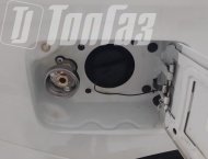 ��� �� Lada Vesta - 