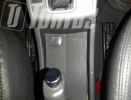 ��� �� Opel Astra - 