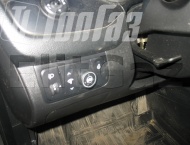 ��� �� KIA Ceed - ������ ������������ ���/������