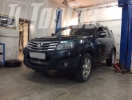 ��� �� Great Wall Hover - 