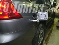 ��� �� Lexus LX 570 - 