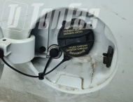 ��� �� Hyundai Solaris - 