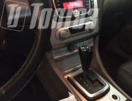 ��� �� Ford Focus  - 