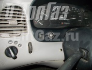 ��� �� Ford Explorer - ������ ������������ ���/������