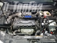 ��� �� Chevrolet Cruz�  - 