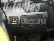 ��� �� Toyota Camry - ������ ������������ ���/������