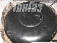 ��� �� Mazda Demio - ������� ������ ������� 42 ������ �������� �� ����� ��������� ������