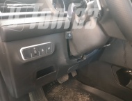 ��� �� Haval M6 - 